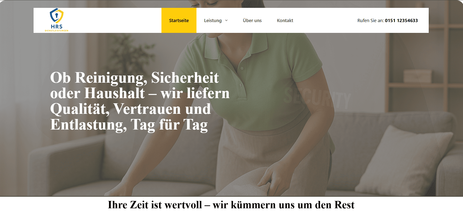 Rechtsanwaltskanzlei